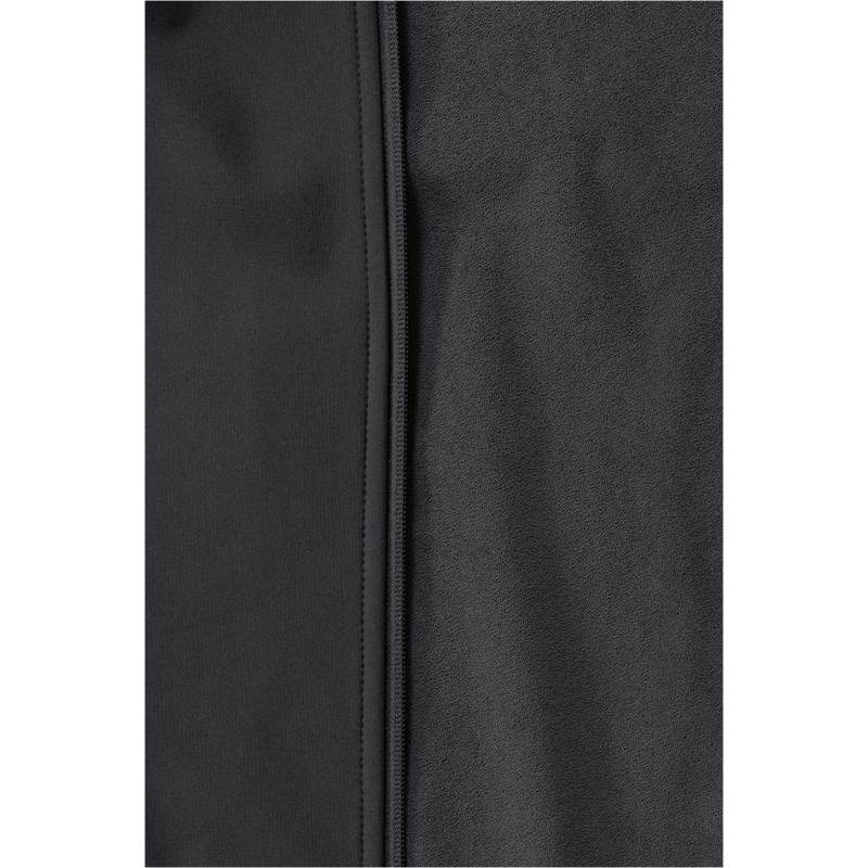 Jack Wolfskin Mens Bornberg Hoody-4